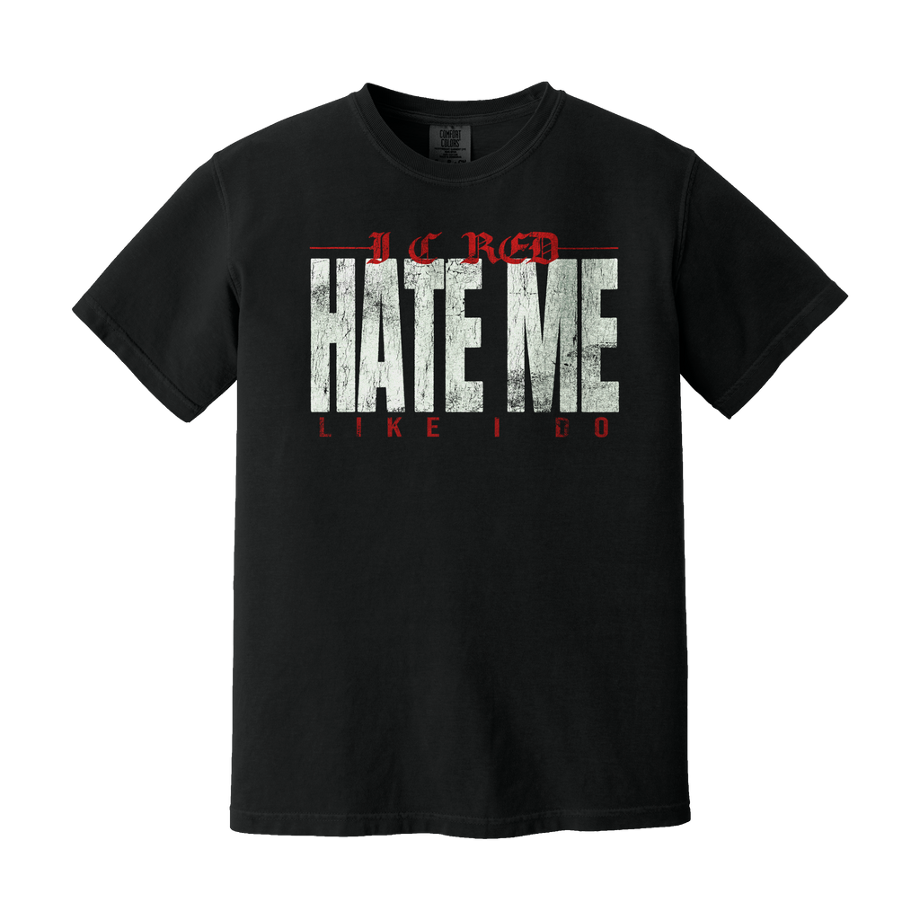 HATE ME TEE