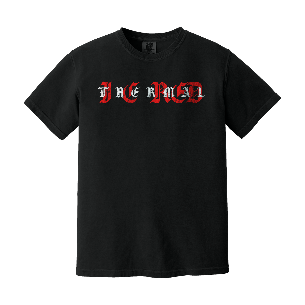THERMAL TEE